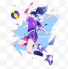 从奥运冠军到德国杯MVP 樊振东的留洋首冠为何让5200名观众沸腾