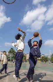 撸宠模拟器！《对马》导剪版新增多个可互动小动物！