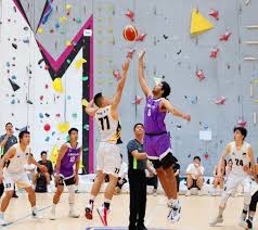 高度契合的艺术美感！！