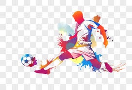 你觉得这轮最值得拿全部 🔥 皇马在伯纳乌大爆发 5-1 拆解贝蒂斯