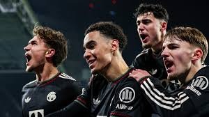 完犊子！小卡再次受伤，还是同个位置，快船，天塌了