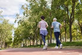 [NBA]詹姆斯击地传内线 拉拉维亚抛投命中