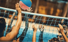 台湾职棒：台钢雄鹰签下徐若熙，通过入札制度完成 CPBL 历史性转会