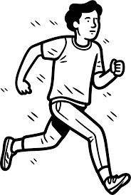 泰晤士：纽卡希望报价3000万镑+浮动求购利物浦后卫夸安萨