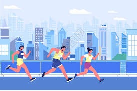 保罗谈当年交易被否决，称与科比本可联手