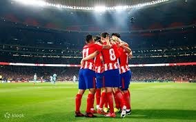 扑克你是不是太想赢（扑克：你是否太过求胜？）