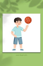 海外网友热议TES击败AL：hope键盘坏了？JKL的烬永远有用