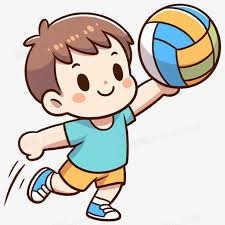 综合体育长期赛事观察 持续追踪竞技变化