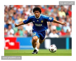 小米林本赛季意甲已4次扑点，多于五大联赛任何门将