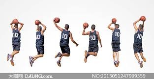 每体：特狮想效仿库尔图瓦，若巴萨闯进欧冠决赛