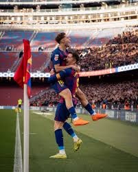 [NBA]常规赛1月10日：雄鹿VS湖人 集锦