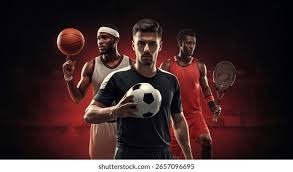 英雄联盟手游冰雪节等超多惊喜上线