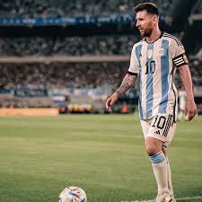 解析迈阿密马林鱼队如何挖掘多米尼加偏远地区的“素人天才”