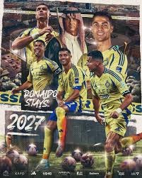 百家乐新手为什么要看清自己（新手玩百家乐为何要先认清自我）