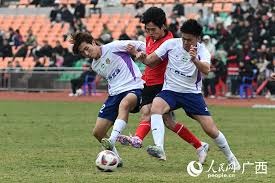 扑克误区：越玩越懂（扑克误解：多玩就能懂）