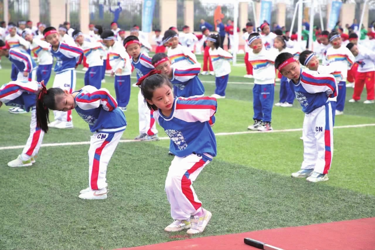 德扑里的“决策噪音”（德州扑克中的决策噪声）