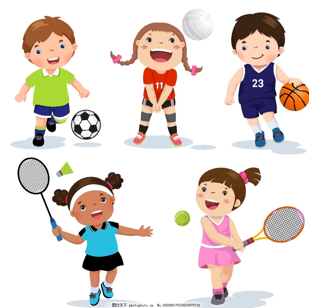 威利·梅斯在 1954 年那次著名的接杀，实际上背对着球跑了近 50 米