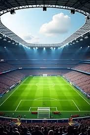 斯基拉：米兰和一些德甲俱乐部正在关注布鲁日前锋特雷索尔迪