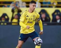 加密博彩平台Bitcasino获塞浦路斯牌照