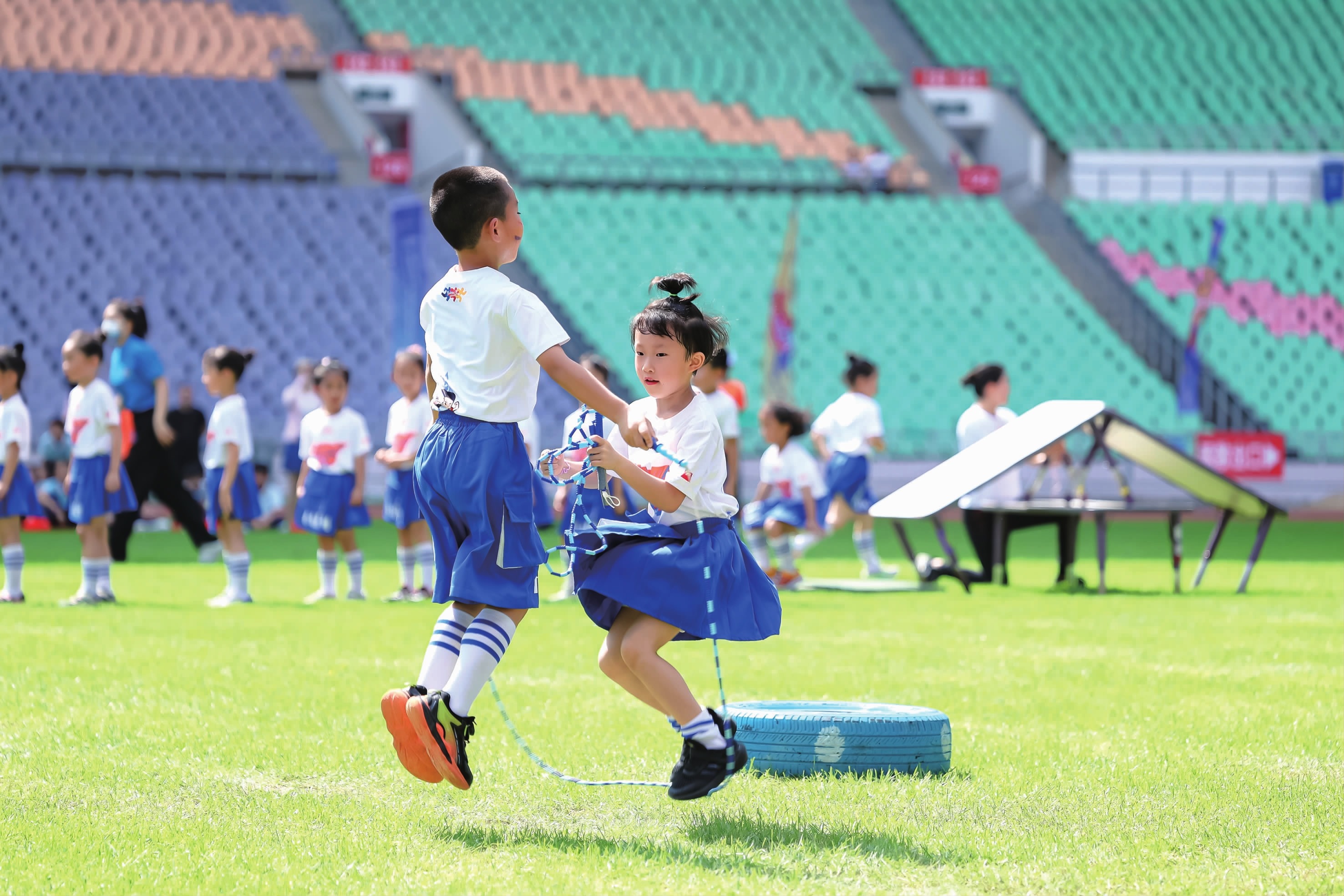 为什么离场是最难的决定？（为何做出离场的决定如此艰难？）