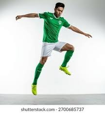 杨瀚森回应被对手膝盖撞击后脑 “问题不大，谢谢大家关心”