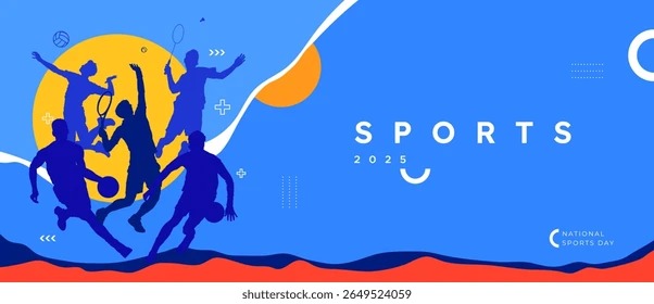 沙特国青点球大战淘汰韩国队进决赛7亮18回复