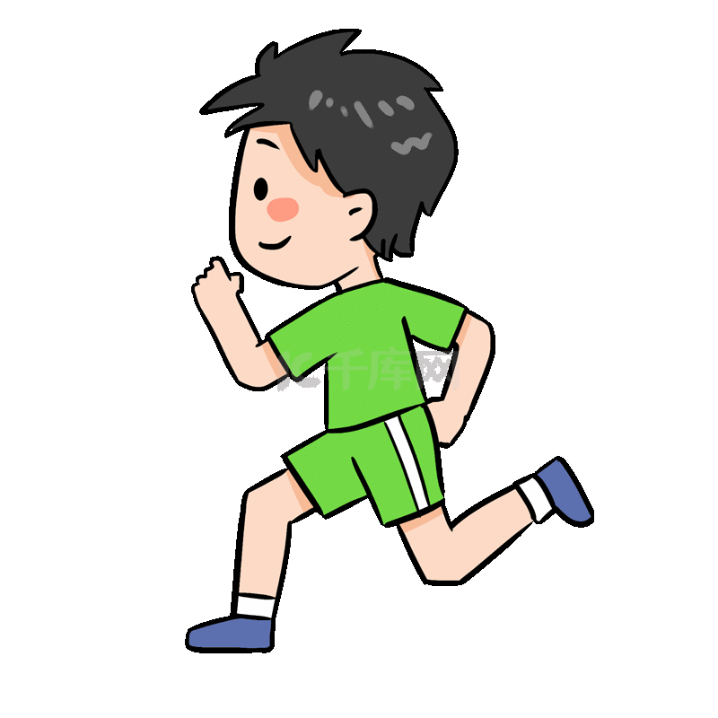 牌九心理学：为什么“摸牌”这个动作能极大缓解玩家的博弈焦虑？（牌九心理解读：为何摸牌能显著缓解玩家的博弈焦虑？）