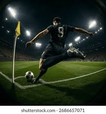 3A大作《Project O》艺术图 虚幻5北欧神话