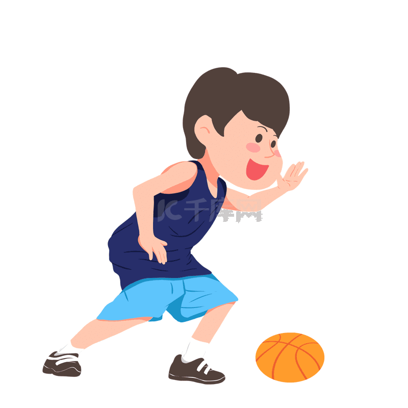 周六011：意甲 乌迪内斯VS国际米兰，比分推荐