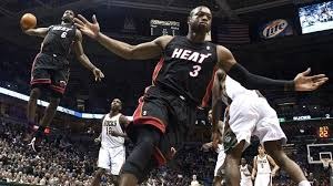 2025 赛季：洛杉矶道奇队官方确认大谷翔平的右肘复健已进入“无负荷投球”阶段