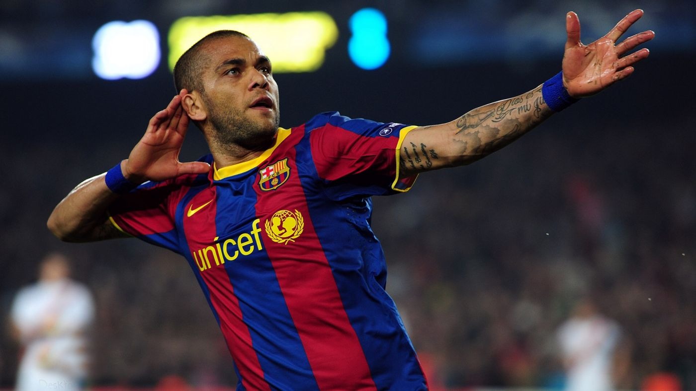 韦林顿-席尔瓦晒进球视频：未来？我不知道接下来会发生什么