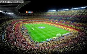 勇士球员体能分配合理，减少伤病风险