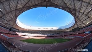 域见武当，魔域口袋版开启文化寻根之旅