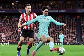 FIBA亚洲杯男篮入选赛｜ 狂胜42分酣畅复仇日本 中国提前夺正赛资格