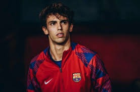 为什么牛牛在某些地区会加入“王牌”？解析变种规则对胜率的稀释。（牛牛为何在部分玩法中加入大小王？拆解变体规则如何摊薄胜率）