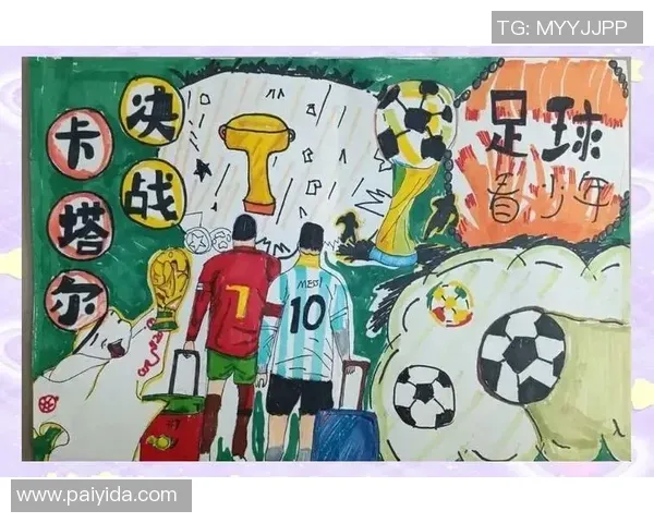 乔-科尔：当年切尔西首回合不敌巴萨后，穆帅痛斥全队没种