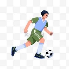 博彩行业财政风险管理（博彩业财政风险管控策略）