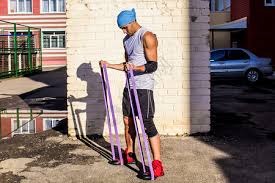 百家乐玩久了，运气不重要（长期玩百家乐，运气并非关键）