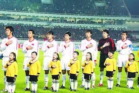 棒球与地缘文化拉丁美洲球员的崛起