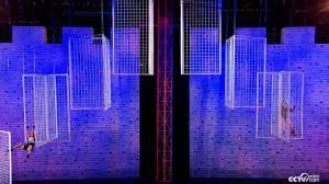 抽签夜遭轻视！韩国队硬件青训双创新，近三年胜率65%能破困局？