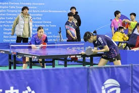 武汉马拉松金标首秀：4万跑者竞速长江畔