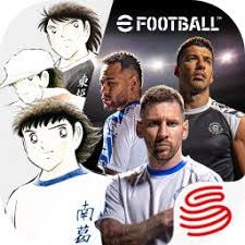 麻将为什么越打越累（打麻将为何越打越疲惫）