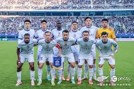 《潜行者2》最新MOD发布 极度真实模拟临终状态