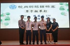 98-96！步行者险胜绿军迎3连胜，西卡21+8+6+准绝杀，赫夫20分