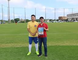 一周后首秀！广东新援伤势恢复良好，杜锋阵容轮换压力减轻