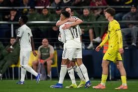 意媒：加蒂受到流感和高烧困扰，可能缺席欧冠客战博德闪耀