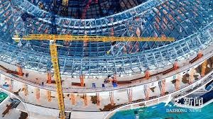 赌博与智力无关：解析博弈中的“理智盲点”。（赌博非智力竞赛：剖析博弈中的理性盲点）