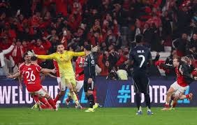 德利赫特：我的心态从避免犯错已经转变为尽可能把每件事做好