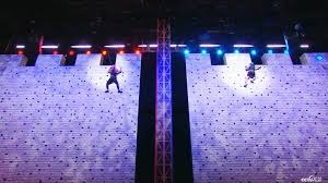 两进两出！贝西洛维奇已经是第二次在同曦下课