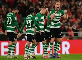 博彩运营商参与河流清理项目